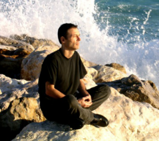 Руа Филипп Ле