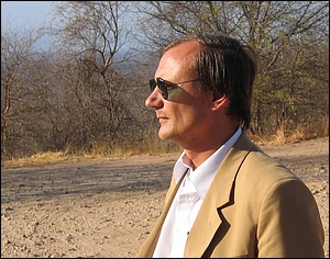 Рудченко Вик.