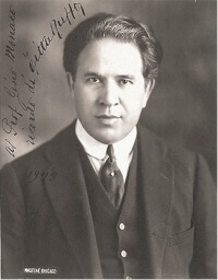 Руффо Титта