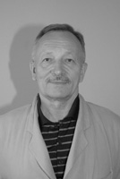 Рыбас Святослав