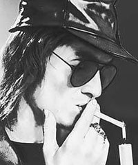 Рыбин Алексей