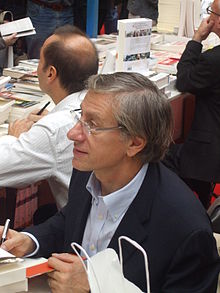 Рюфен Жан-Кристоф