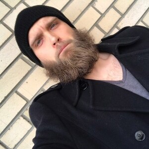 Рюкко Алессандр