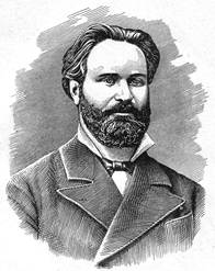 Сабанеев Леонид