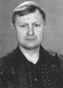 Салов Андрей Владимирович