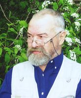 Салтуп Григорий