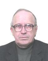 Самарин Анатолий Николаевич