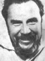 Самбук Ростислав