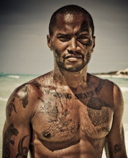 Санфайер Джерико