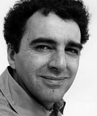 Сантис Пабло Де