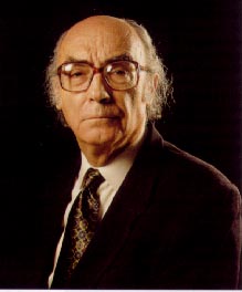Saramago Jose