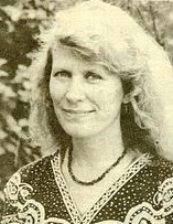 Сараскина Людмила Ивановна