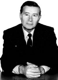 Савченко Валерий Нестерович
