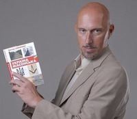 Савченко Виктор