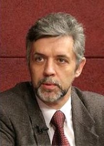 Савельев Андрей Николаевич