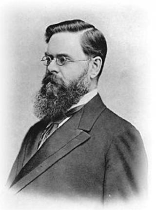 Савелов Леонид Михайлович