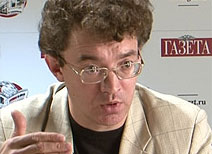 Саверский А. В.