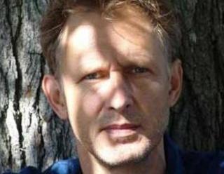 Савицкая Эжен