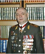 Савин Алексей Юрьевич