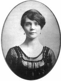 Sayers Dorothy Leigh