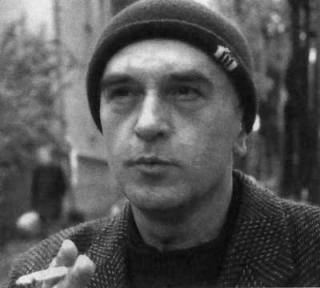 Седнев Никола