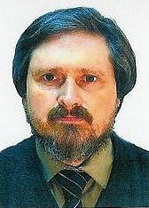Седов Сергей Георгиевич