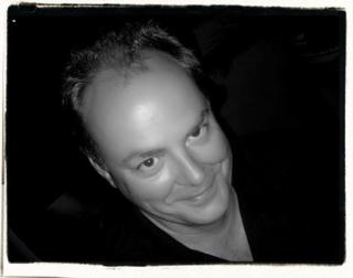 Сэкнуссемм Крис