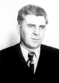 Семушкин Тихон