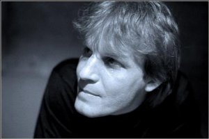 Сен-Сеньков Андрей Валерьевич