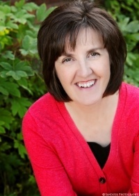 Сэндифер Линда