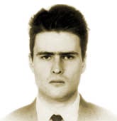 Серебряков Дмитрий Дмитрий Черкасов