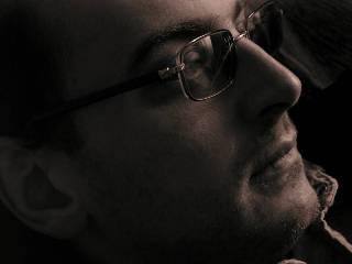 Сережкин Алексей