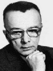 Сергеев Борис