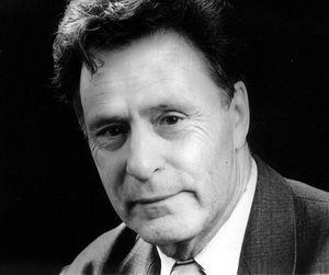 Сергеев Марк