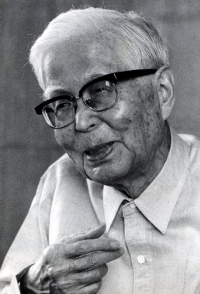 Сэридзава Кодзиро