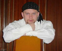 Сертаков Валерий