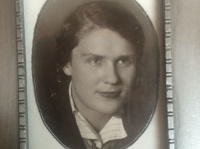 Северина Галина Ивановна