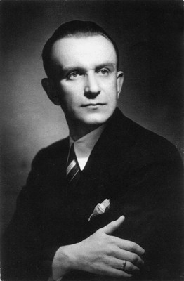 Северный Павел