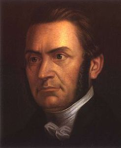 Шафарик Павел Иосиф