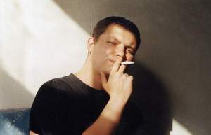 Шакилов Алекс