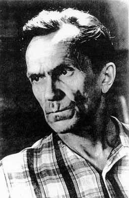 Шаламов В Т