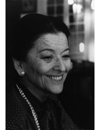 Шарль-Ру Эдмонда