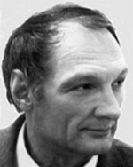 Щедровицкий Георгий Петрович