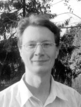 Щеглов Сергей