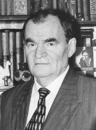 Щеголихин И.