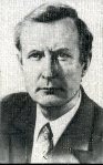 Щелоков Александр