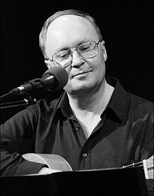 Щербаков Михаил