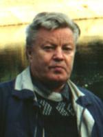 Щербаков Владимир Иванович