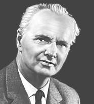 Щипачев Степан