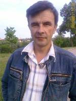 Щёкин Дмитрий Альбертович